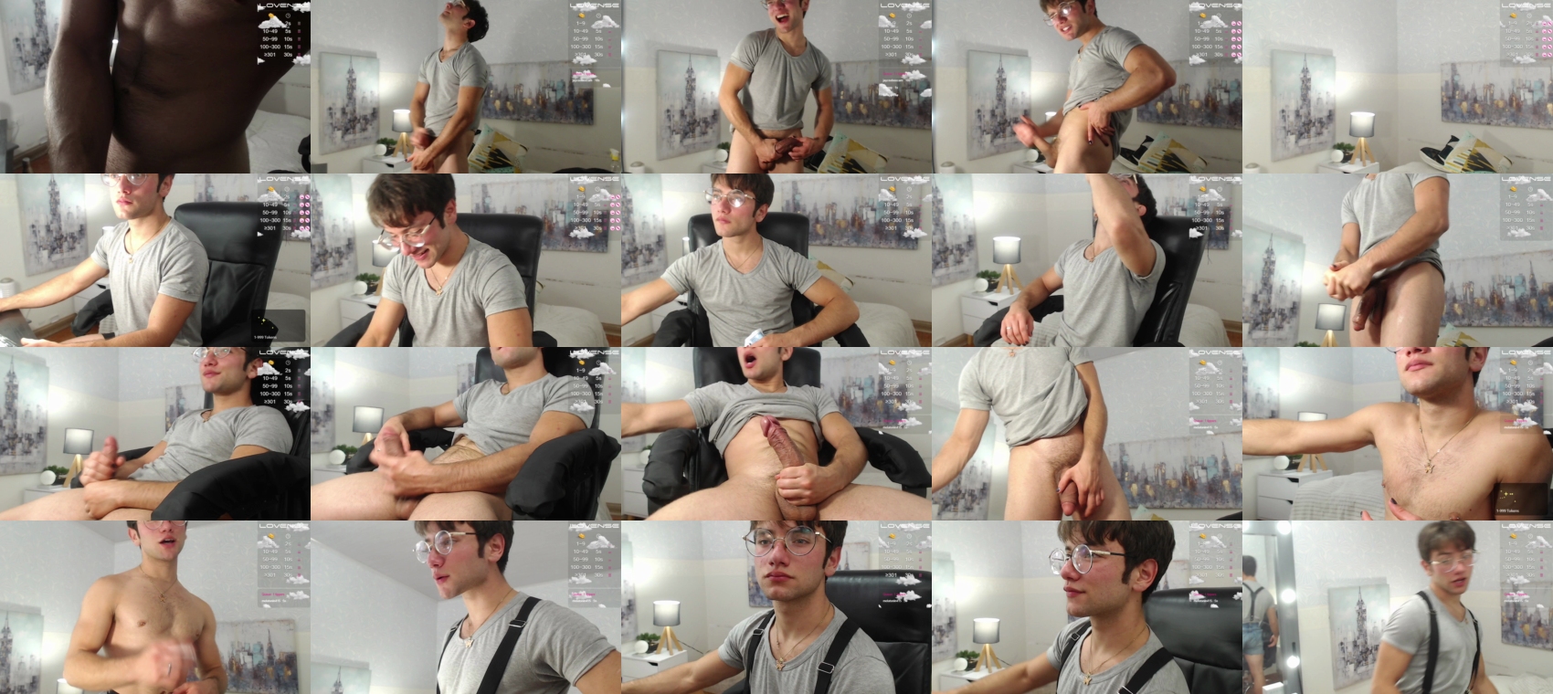 noah_eden  07-11-2022